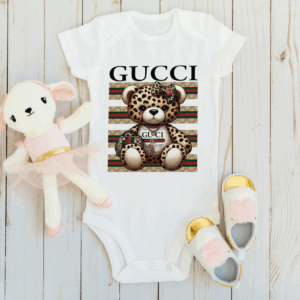Romper Gucci